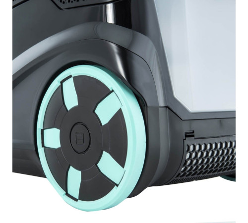 Моющий пылесос Thomas DryBox Amfibia Family