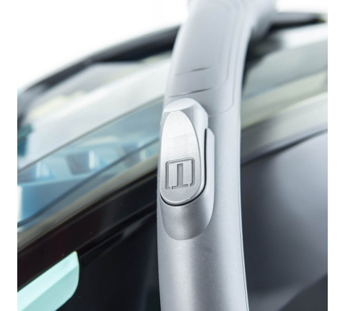 Моющий пылесос Thomas DryBox Amfibia Family