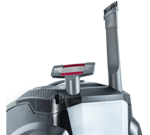 Моющий пылесос Thomas DryBox Amfibia Family