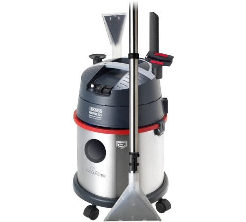 Моющий пылесос Thomas Prestige 20 S aquafilter