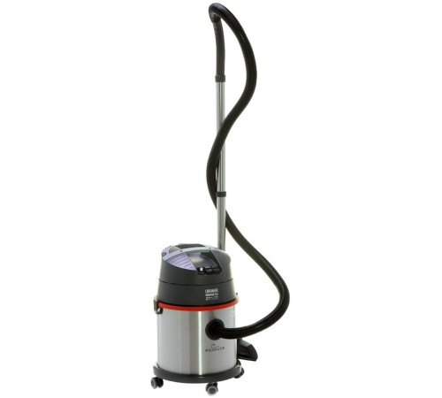 Моющий пылесос Thomas Prestige 20 S aquafilter