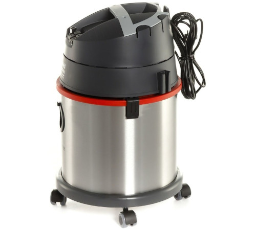 Моющий пылесос Thomas Prestige 20 S aquafilter