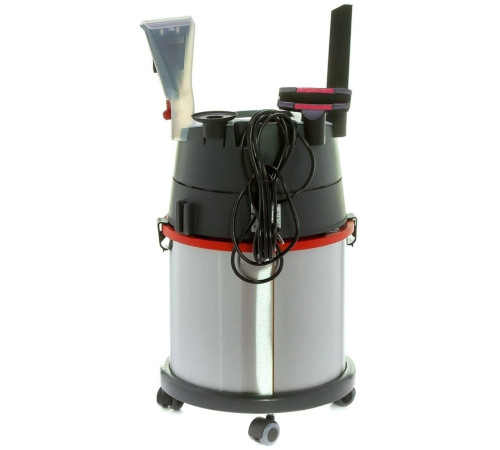 Моющий пылесос Thomas Prestige 20 S aquafilter