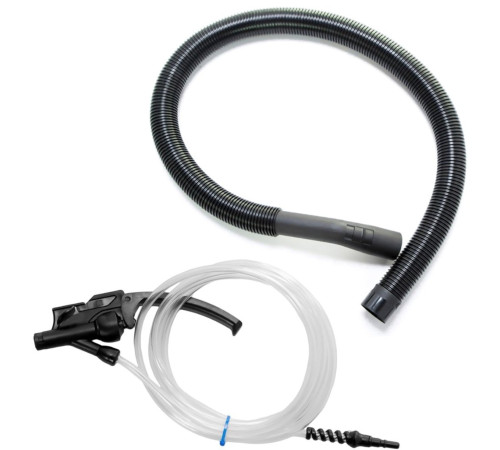 Моющий пылесос Thomas Prestige 20 S aquafilter