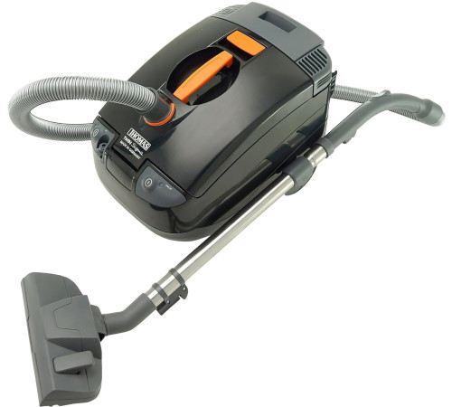 Моющий пылесос Thomas Twin Sigma Aquafilter