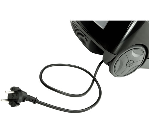 Моющий пылесос Thomas Twin Sigma Aquafilter