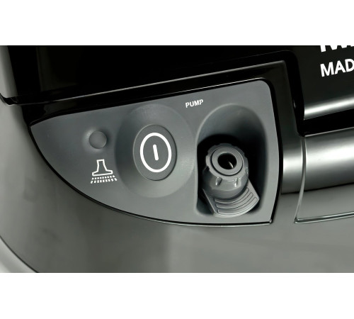 Моющий пылесос Thomas Twin Sigma Aquafilter