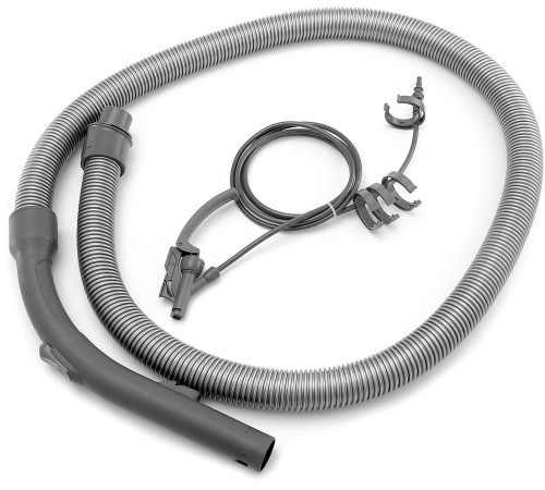 Моющий пылесос Thomas Twin Sigma Aquafilter