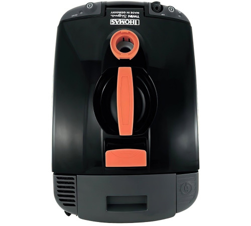 Моющий пылесос Thomas Twin Sigma Aquafilter