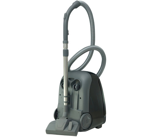 Моющий пылесос Thomas Twin Sigma Aquafilter