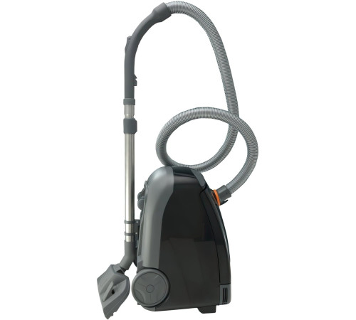 Моющий пылесос Thomas Twin Sigma Aquafilter