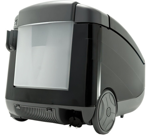 Моющий пылесос Thomas Twin Sigma Aquafilter