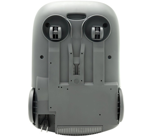 Моющий пылесос Thomas Twin Sigma Aquafilter