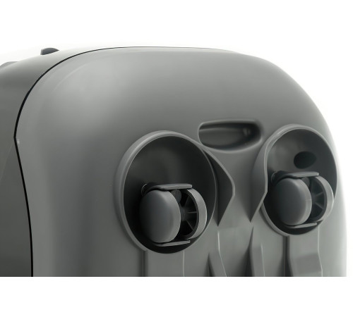 Моющий пылесос Thomas Twin Sigma Aquafilter