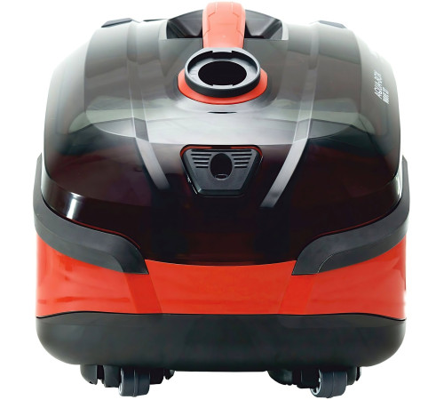 Моющий пылесос Thomas Wave XT Aqua-Box