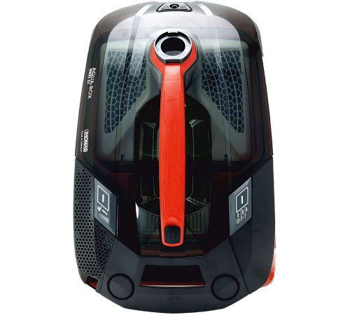 Моющий пылесос Thomas Wave XT Aqua-Box