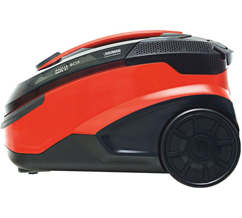 Моющий пылесос Thomas Wave XT Aqua-Box