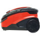 Моющий пылесос Thomas Wave XT Aqua-Box