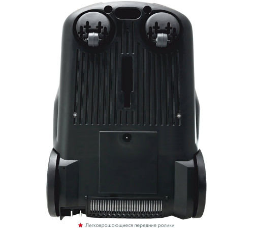 Моющий пылесос Thomas Wave XT Aqua-Box