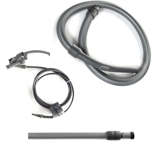 Моющий пылесос Thomas Wave XT Aqua-Box