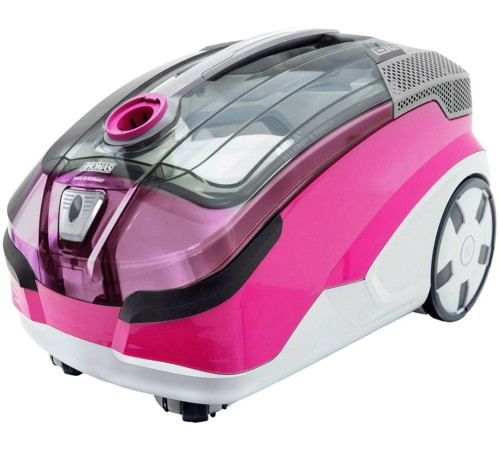 Моющий пылесос Thomas Aqua Allergy Family