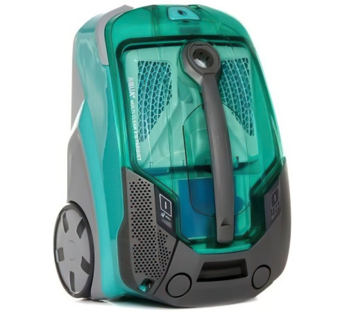 Моющий пылесос Thomas Multi Clean X10 Parquet