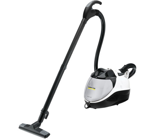 Паропылесос Karcher SV 7 (белый) (1.439-420.0)