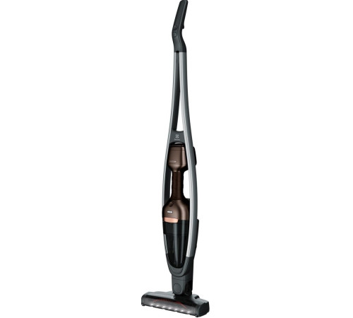 Пылесос Electrolux PQ91-50MB