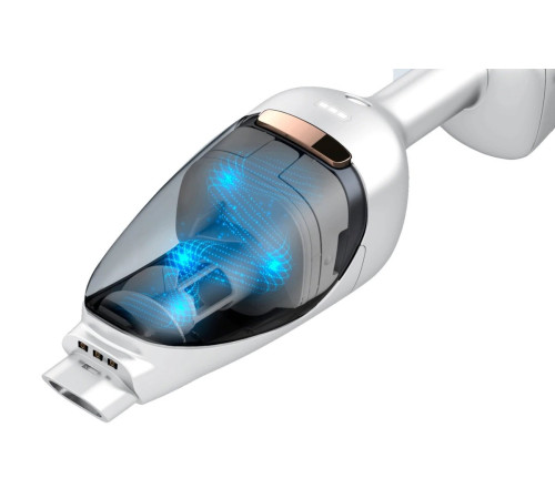 Пылесос Electrolux PQ91-50MB