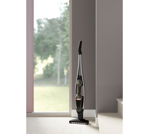 Пылесос Electrolux PQ91-50MB