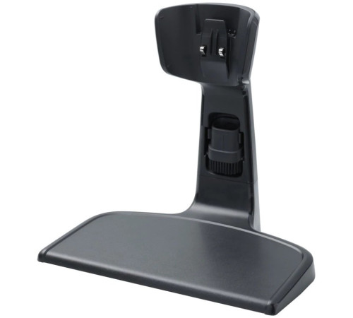 Аккумуляторный пылесос Electrolux WQ61-44SW