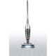 Вертикальный ручной пылесос Gorenje SVC216FS