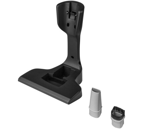 Аккумуляторный пылесос Sencor SVC8618GD