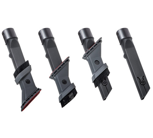 Пылесос Thomas Quick Stick Family