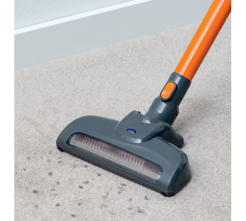 Пылесос Thomas Quick Stick Family