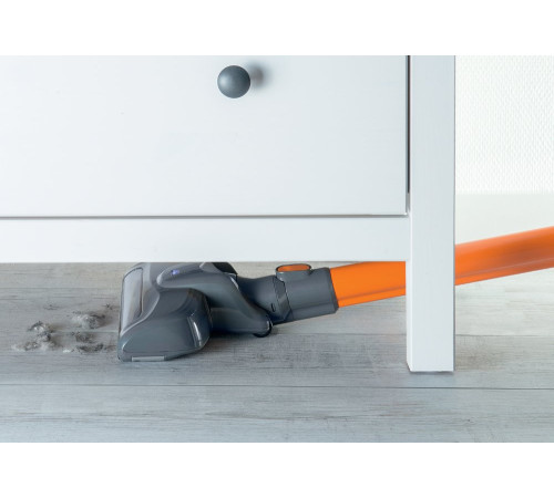 Пылесос Thomas Quick Stick Family