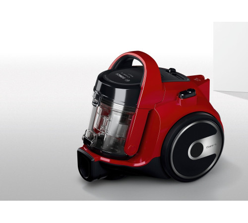 Пилосос з контейнером Bosch BGC05AAA2