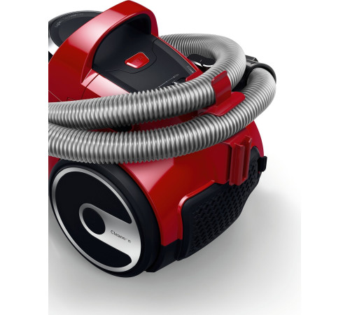 Пилосос з контейнером Bosch BGC05AAA2