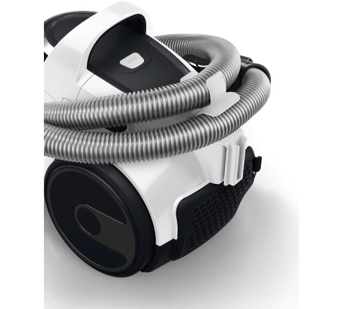 Пилосос з контейнером Bosch BGS05A225