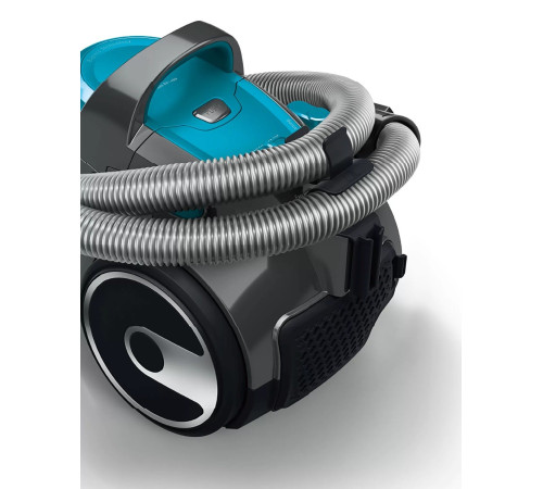 Пилосос Bosch BGS05X240