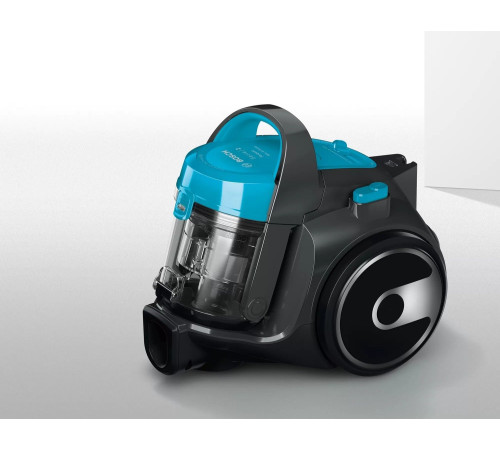 Пилосос Bosch BGS05X240