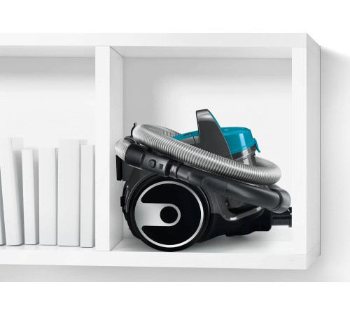 Пилосос Bosch BGS05X240