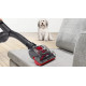 Пилосос Bosch BGS41PET1