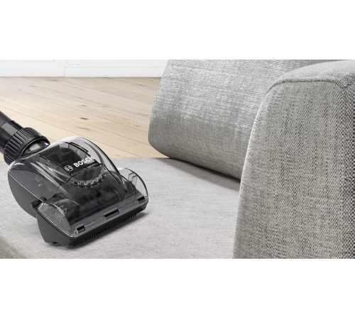 Пилосос Bosch BGS7POW1