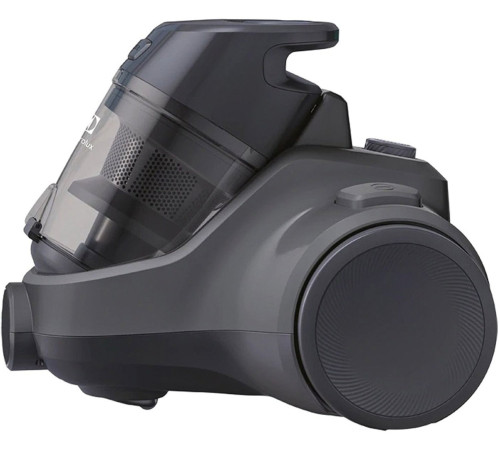 Пылесос Electrolux EC41-4T