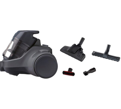 Пылесос Electrolux EC41-4T
