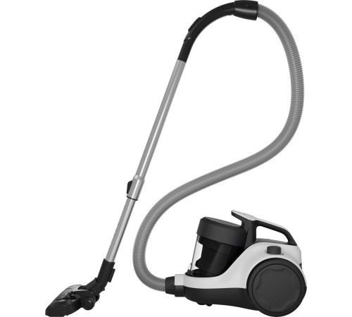 Пылесос Electrolux ECC21-2IW