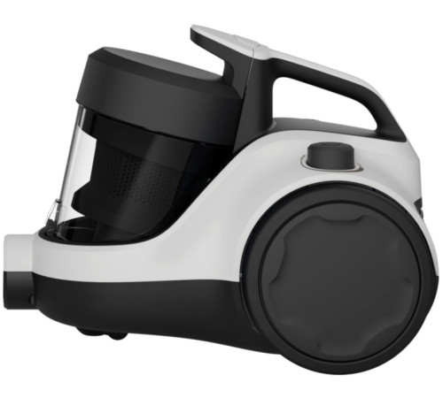 Пылесос Electrolux ECC21-2IW