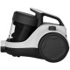 Пылесос Electrolux ECC21-2IW