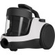 Пылесос Electrolux ECC21-2IW